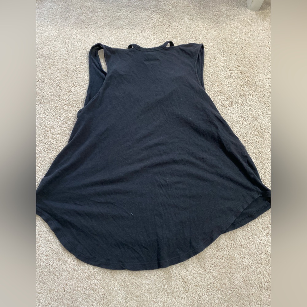 Tank top - Picture 2 of 7